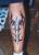 tribal