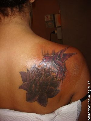 Another one...